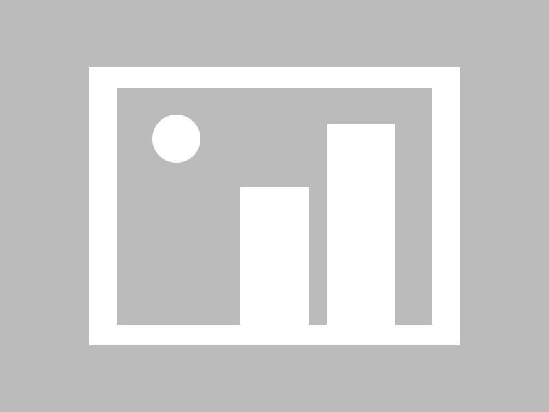 尤文在英超中心凉输给对手，C罗赛后表情让人懵了